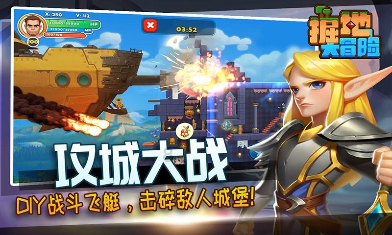 新加坡-南洋理工大学【高级访问学者】